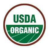 USDA Organic