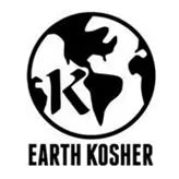 Earth Kosher
