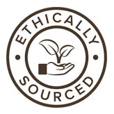 Ethically Sourced