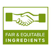 Fair & Equitable
