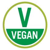 Vegan