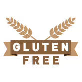 Gluten Free
